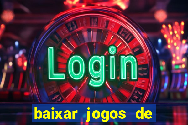 baixar jogos de ganhar dinheiro gratuito